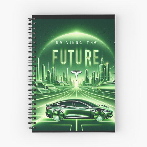 Item preview, model 3 designed and sold by TEEJAMBOREE.