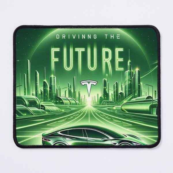 Item preview, model 3 designed and sold by TEEJAMBOREE.