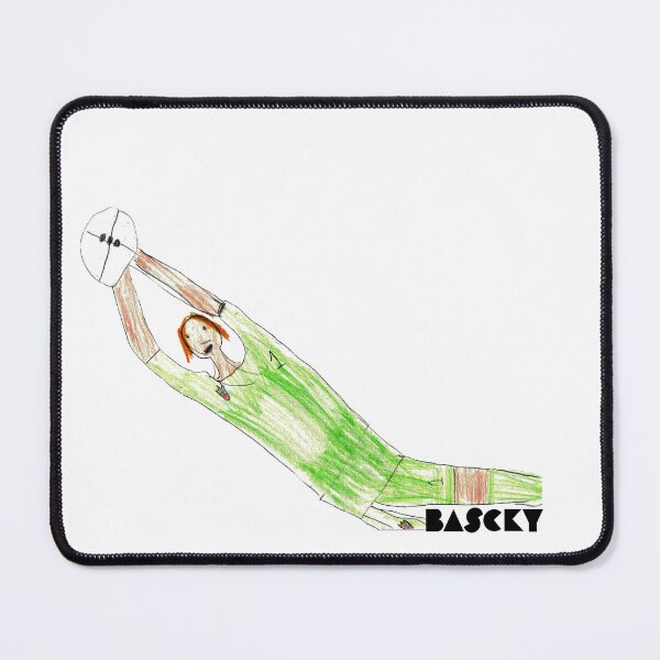 Item preview, Nr.1 designed and sold by felipe barona ceballos.
