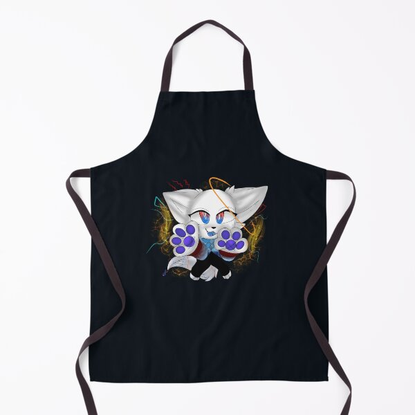 Item preview, A friendly lil biological furry designed and sold by Kiaturnia.