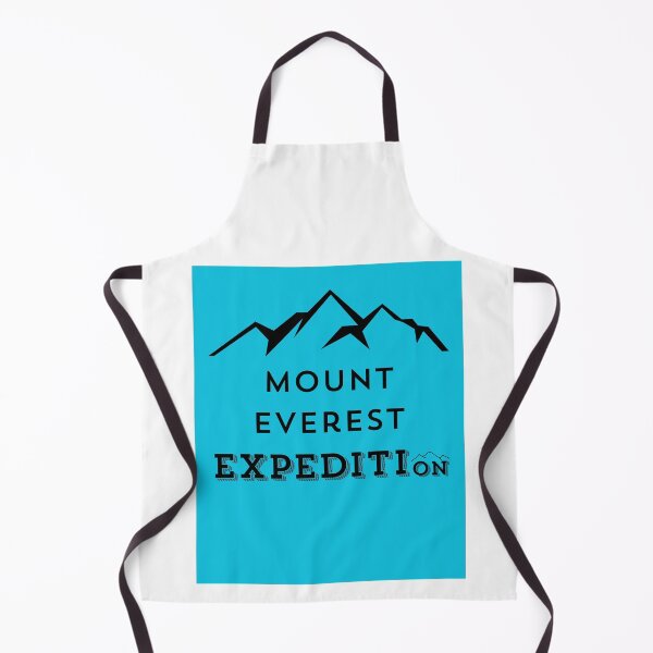 Item preview, Mount Everest Expedition Vol.1 designed and sold by SpectrumFasion.