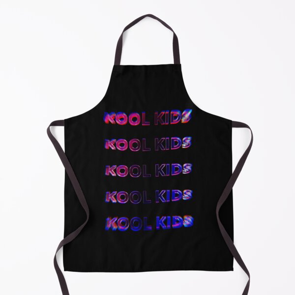 Item preview, Kool Kids designed and sold by O Estúdio Gráfico - Mylla Ghdv.