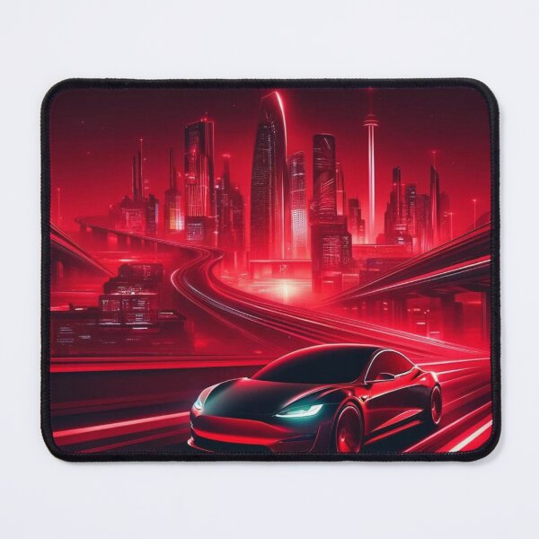 Item preview, model 3 designed and sold by TEEJAMBOREE.