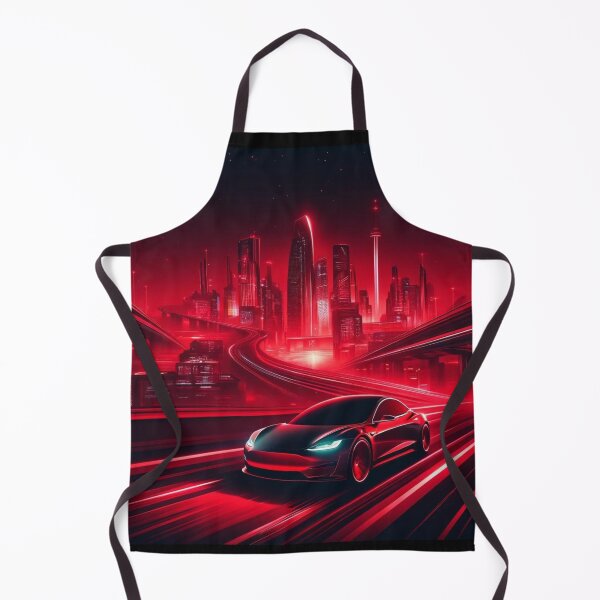 Item preview, model 3 designed and sold by TEEJAMBOREE.