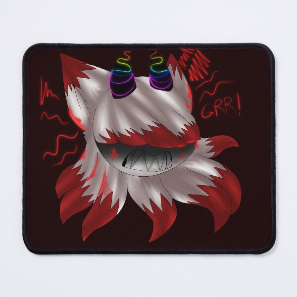 Item preview, Grr.. designed and sold by Kiaturnia.
