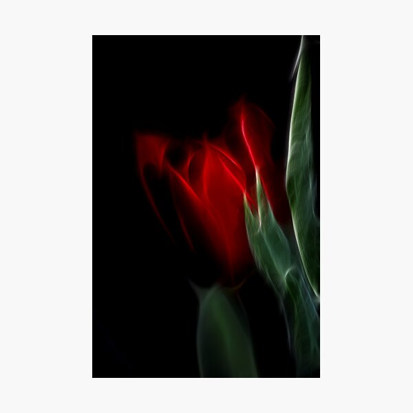 Item preview, Glowing designed and sold by Anne Smyth.