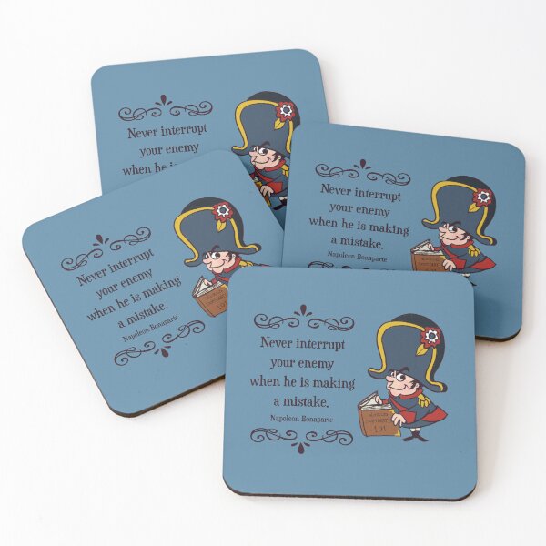Item preview, Smart Tip - Light color background designed and sold by VaniTee Fair.