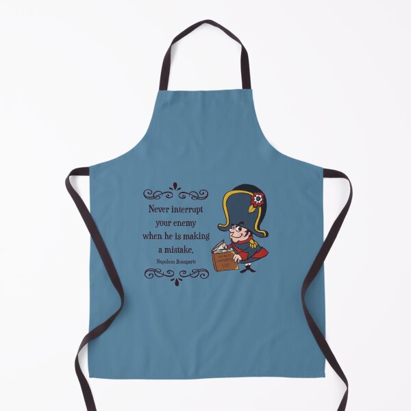 Item preview, Smart Tip - Light color background designed and sold by VaniTee Fair.