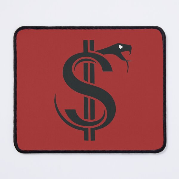 Item preview, Dollars designed and sold by artchic4you.