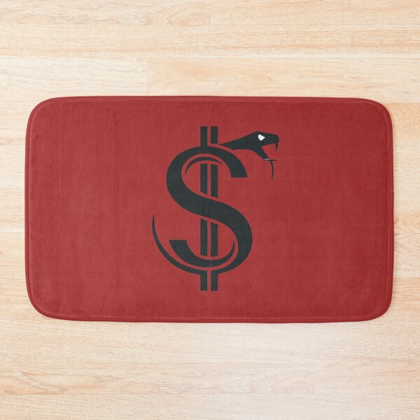 Item preview, Dollars designed and sold by artchic4you.