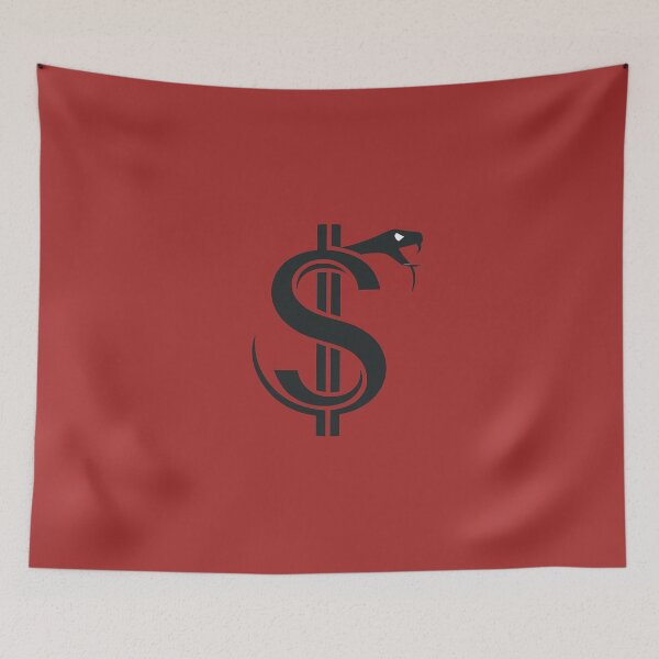 Item preview, Dollars designed and sold by artchic4you.