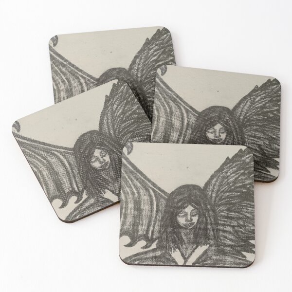 Item preview, Fifty/ Fifty designed and sold by ChySpot.