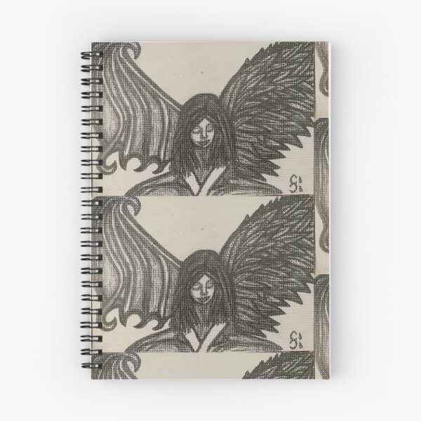 Item preview, Fifty/ Fifty designed and sold by ChySpot.