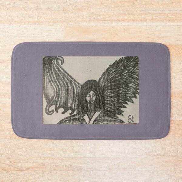 Item preview, Fifty/ Fifty designed and sold by ChySpot.