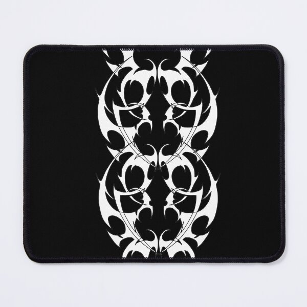 Item preview, Cybersigilism Tiger designed and sold by sokoartz.