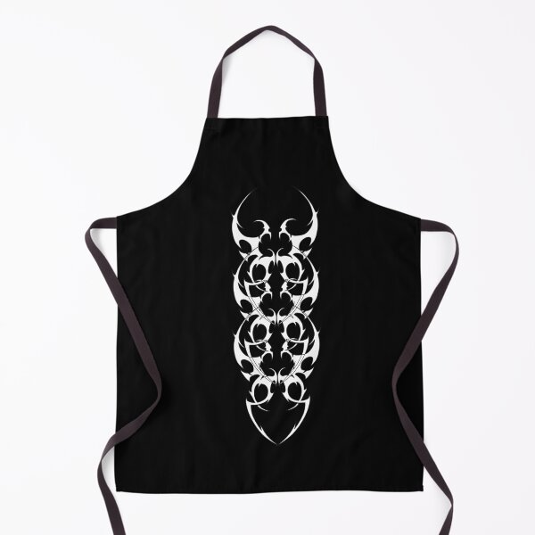 Item preview, Cybersigilism Tiger designed and sold by sokoartz.