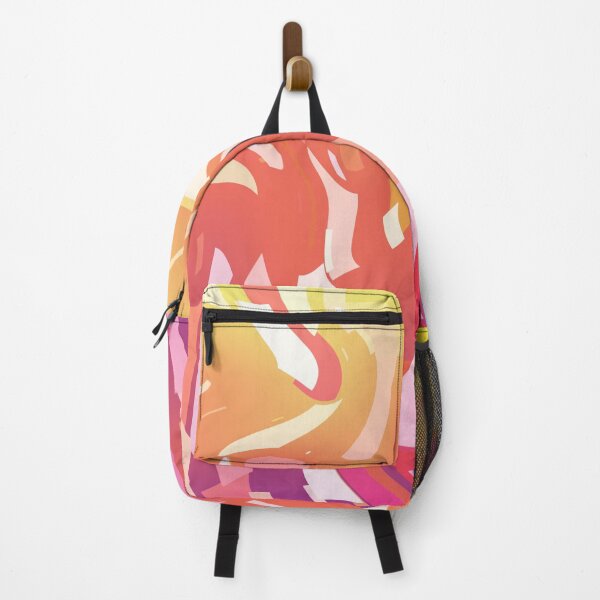 Item preview, Liquify cube designed and sold by LP Drawing.
