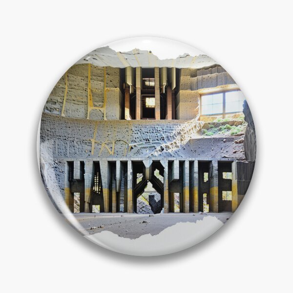 Item preview, NEW HAMPSHIRE 24 13 designed and sold by maveluzone.
