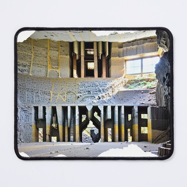 Item preview, NEW HAMPSHIRE 24 13 designed and sold by maveluzone.