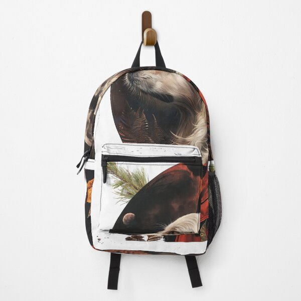 Item preview, Collage Wall Art T-shirt Design: Labrador designed and sold by ForeverPrintsOK.