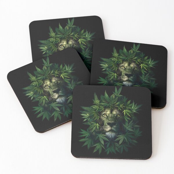 Item preview, Mary Jane Lion designed and sold by Berlin Ska Club.