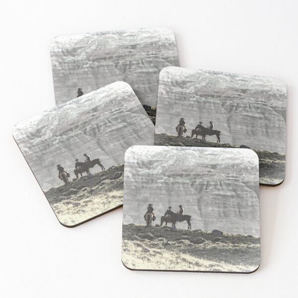 Item preview, Strategy Meeting in Fadeout designed and sold by Kay Brewer.