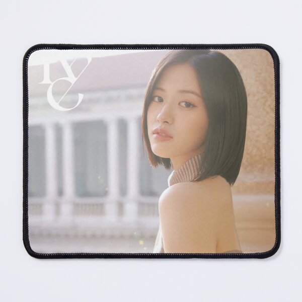 Item preview, IVE YUJIN IVE HEYA IVE Mine designed and sold by Valereekmerch.