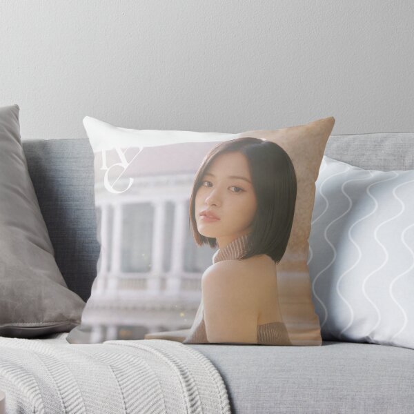 Artikelvorschau, IVE YUJIN IVE HEYA IVE Mine entworfen und verkauft von Valereekmerch.