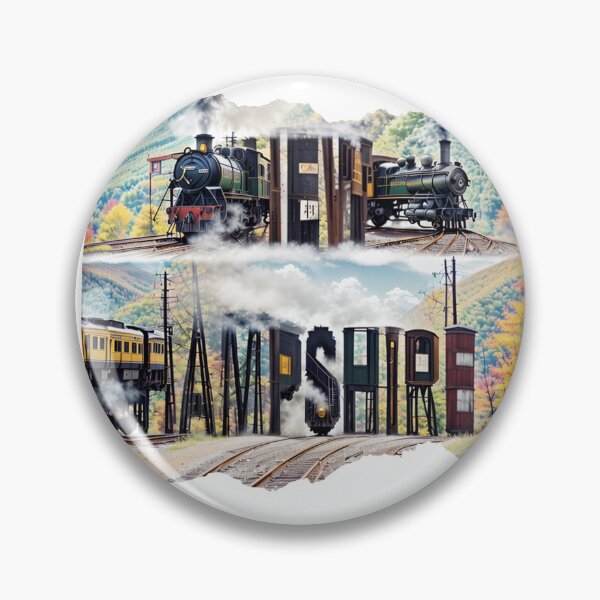 Item preview, NEW HAMPSHIRE 24 14 designed and sold by maveluzone.