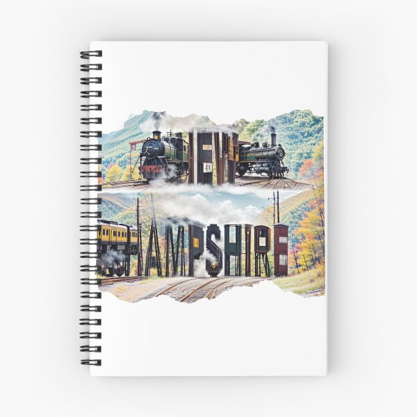 Item preview, NEW HAMPSHIRE 24 14 designed and sold by maveluzone.