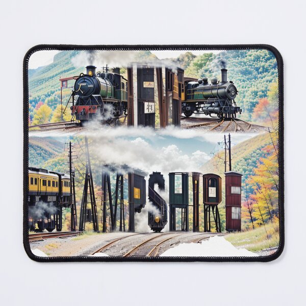 Item preview, NEW HAMPSHIRE 24 14 designed and sold by maveluzone.