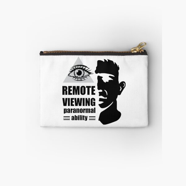 Item preview, Remote Viewing designed and sold by marcosty.