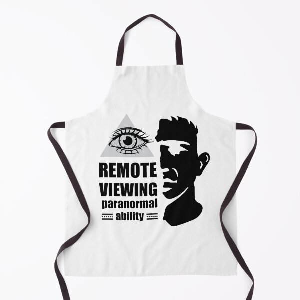 Item preview, Remote Viewing designed and sold by marcosty.