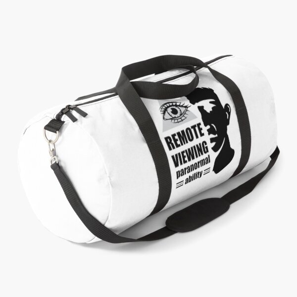 Item preview, Remote Viewing designed and sold by marcosty.