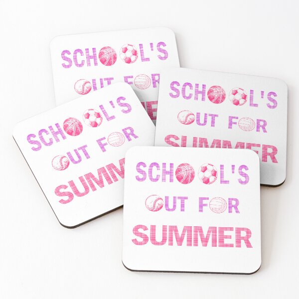 Item preview, School's Out For Summer..Bruh..Happy Last Day Of School designed and sold by Creat-Des.