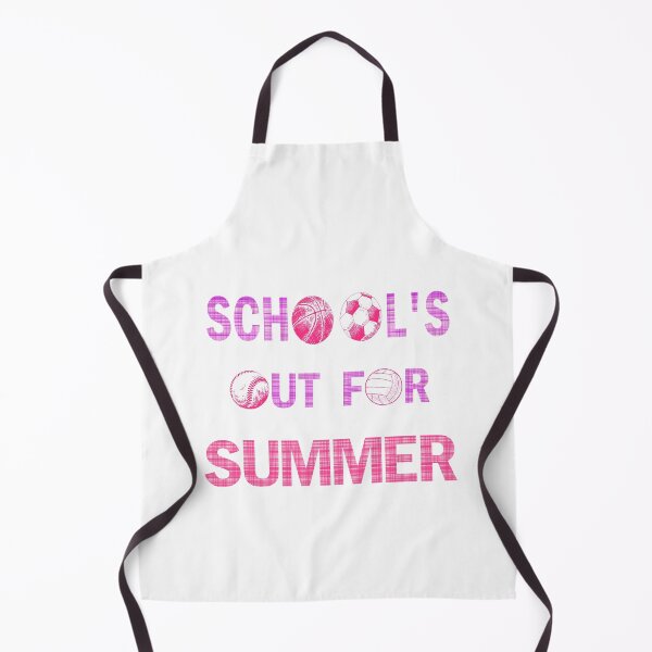 Item preview, School's Out For Summer..Bruh..Happy Last Day Of School designed and sold by Creat-Des.