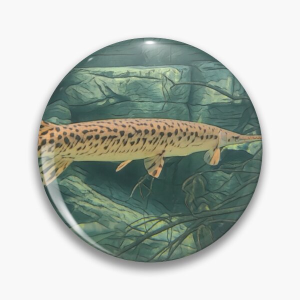 Item preview, The Gar designed and sold by O-Time.