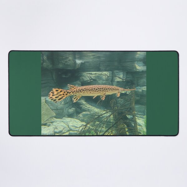 Item preview, The Gar designed and sold by O-Time.