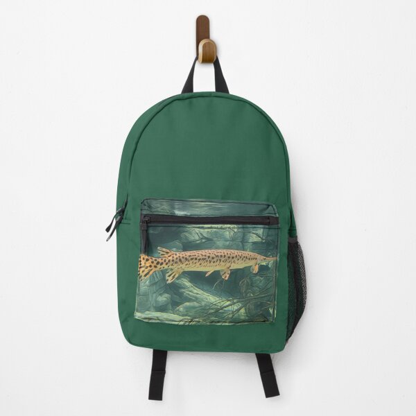 Item preview, The Gar designed and sold by O-Time.