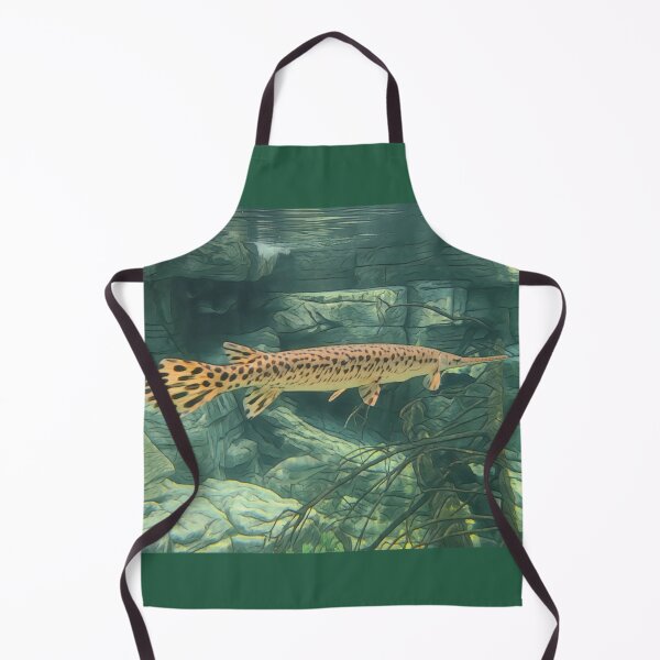 Item preview, The Gar designed and sold by O-Time.