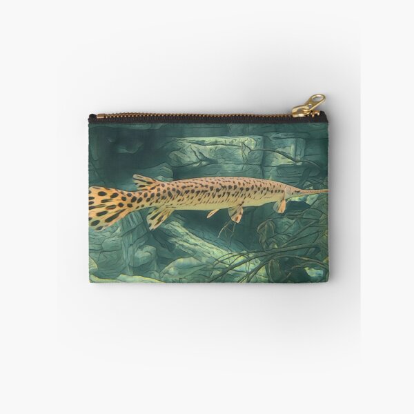 Item preview, The Gar designed and sold by O-Time.