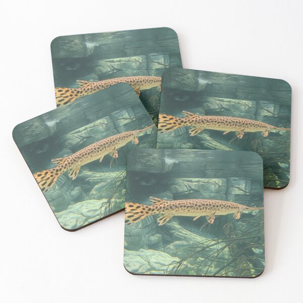 Item preview, The Gar designed and sold by O-Time.