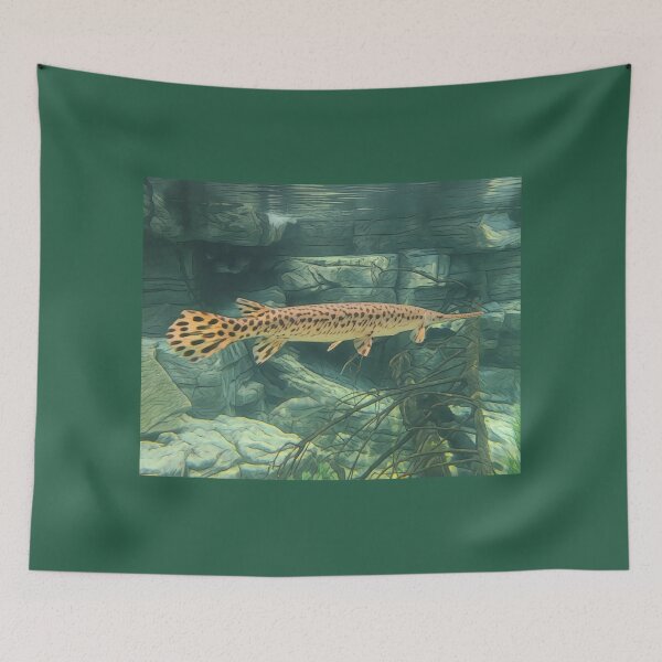 Item preview, The Gar designed and sold by O-Time.