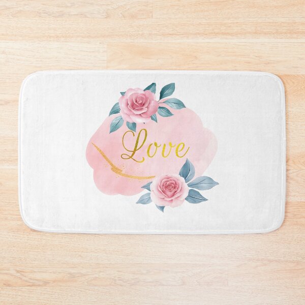 Item preview, Great Design Love  designed and sold by Originaledesign.