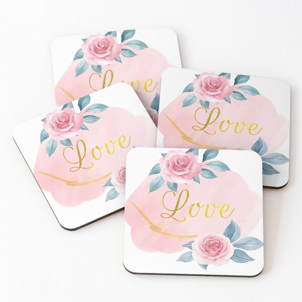 Item preview, Great Design Love  designed and sold by Originaledesign.