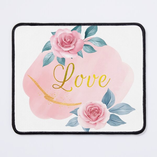Item preview, Great Design Love designed and sold by Originaledesign.