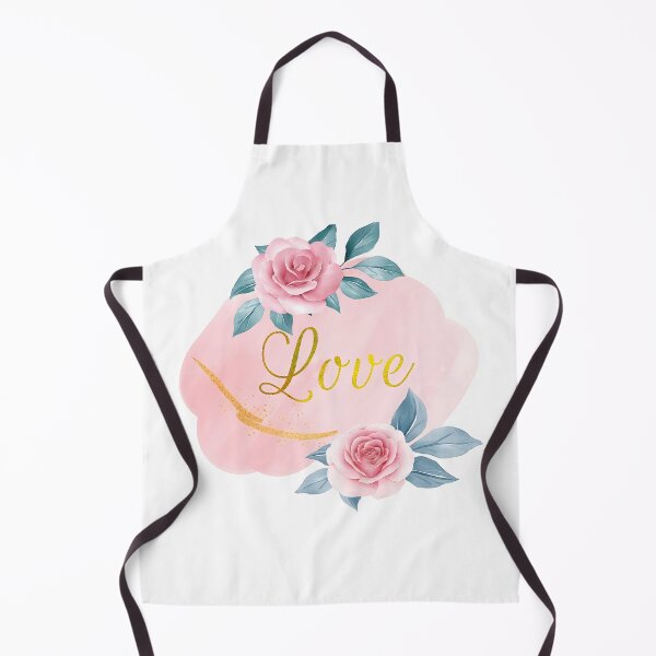 Item preview, Great Design Love designed and sold by Originaledesign.