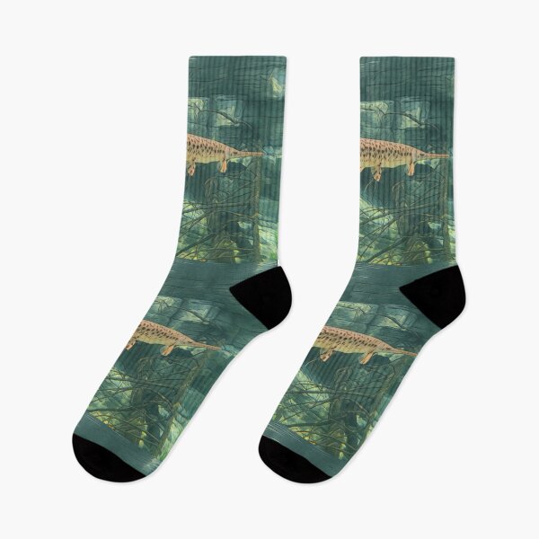 Item preview, The Gar designed and sold by O-Time.