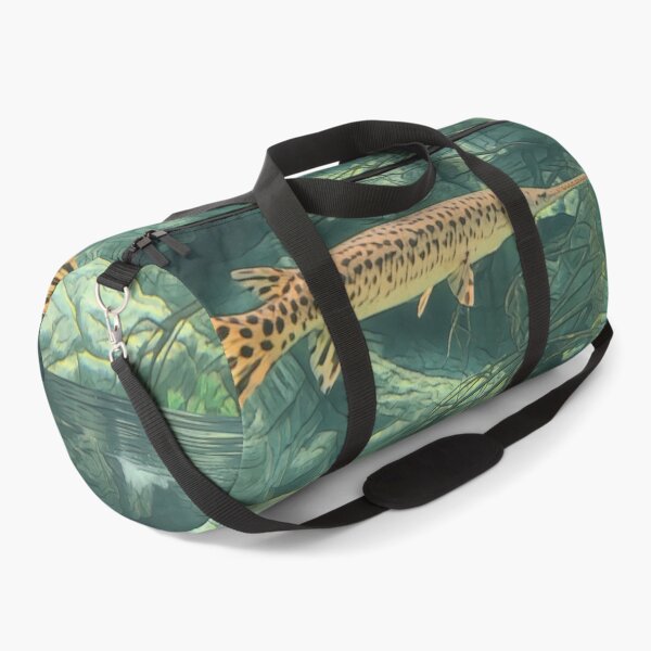 Item preview, The Gar designed and sold by O-Time.