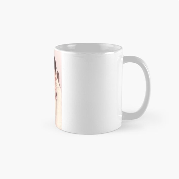 Item preview, IVE REI IVE HEYA IVE Mine designed and sold by Valereekmerch.